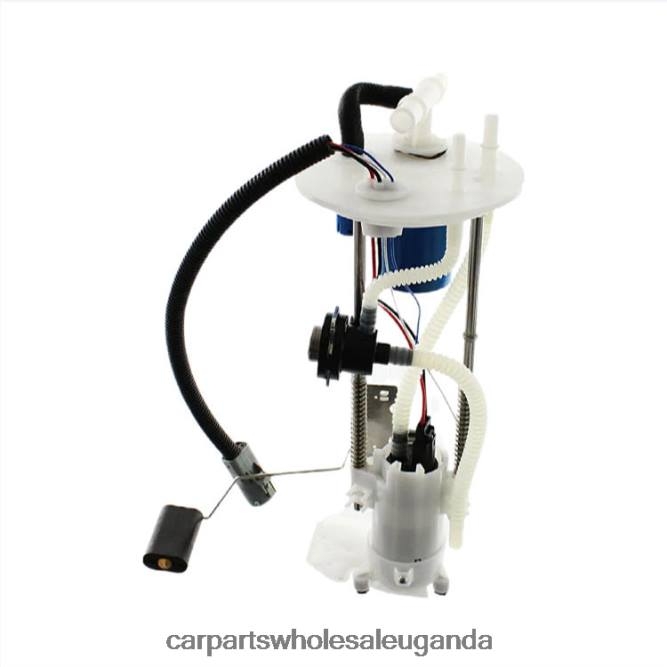 Car Spare Parts In Uganda - Fuel Pump Module E2353M FG1335 P76117M for Ford 020B773