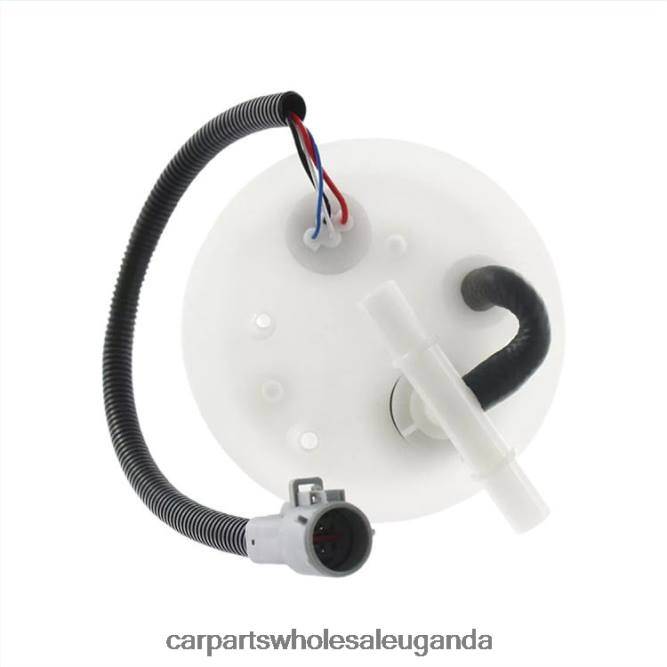 Car Spare Parts In Uganda - Fuel Pump Module E2353M FG1335 P76117M for Ford 020B773