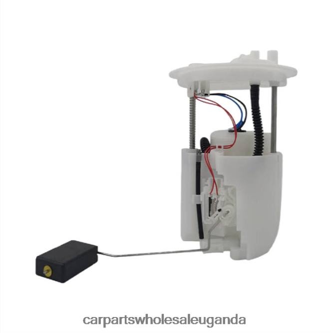 Car Spare Parts In Uganda - Fuel Pump Module E2458M FG1143 P76307M for Ford 020B782