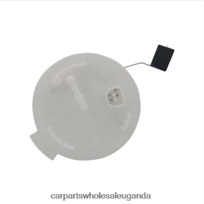 Car Spare Parts In Uganda - Fuel Pump Module E2458M FG1143 P76307M for Ford 020B782