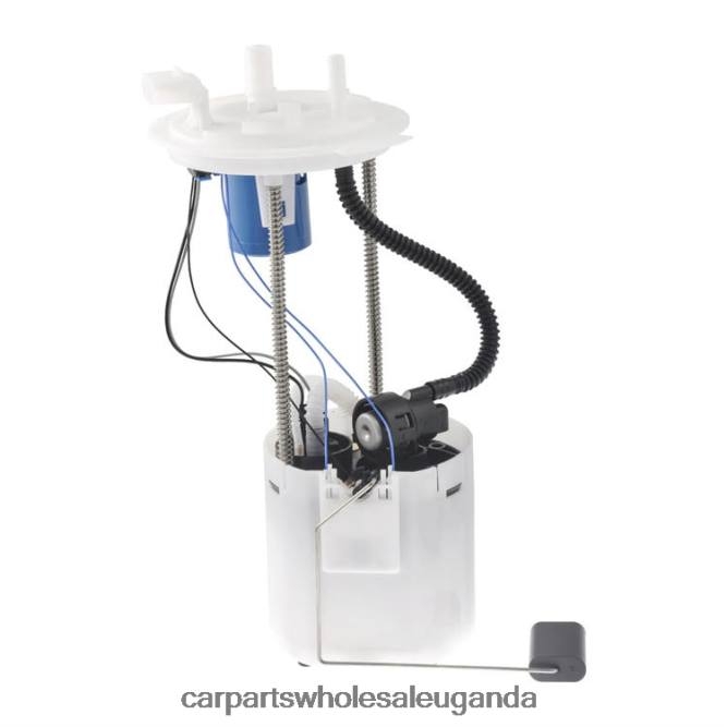 Car Spare Parts In Uganda - Fuel Pump Module E2530M SP2094M FG1166 P76466M 9L3Z9H307D for Ford 020B809