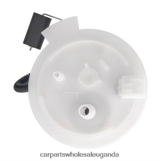 Car Spare Parts In Uganda - Fuel Pump Module E2530M SP2094M FG1166 P76466M 9L3Z9H307D for Ford 020B809