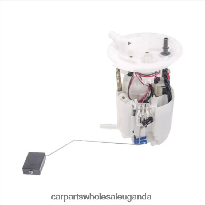 Car Spare Parts In Uganda - Fuel Pump Module E2605M SP2509M FG1551 P76859M DB5Z 9H307-C DB5Z 9H307-B HB53-9H307-BA for Ford 020B827