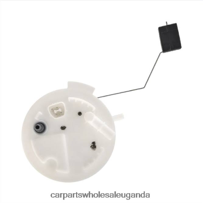 Car Spare Parts In Uganda - Fuel Pump Module E2605M SP2509M FG1551 P76859M DB5Z 9H307-C DB5Z 9H307-B HB53-9H307-BA for Ford 020B827