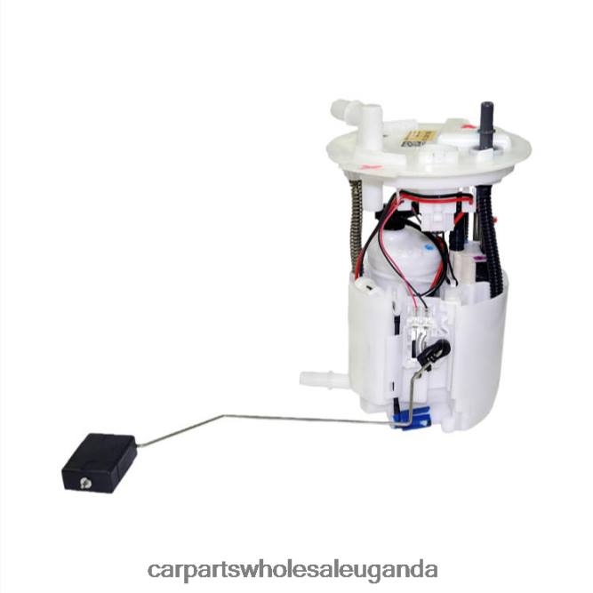 Car Spare Parts In Uganda - Fuel Pump Module E2605M SP2509M FG1551 P76859M DB5Z 9H307-C DB5Z 9H307-B HB53-9H307-BA for Ford 020B827