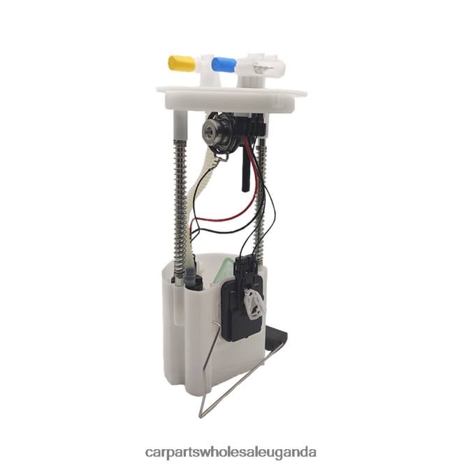 Auto Parts Wholesale - Fuel Pump Module 0580314361 94711919 for GM 020B913