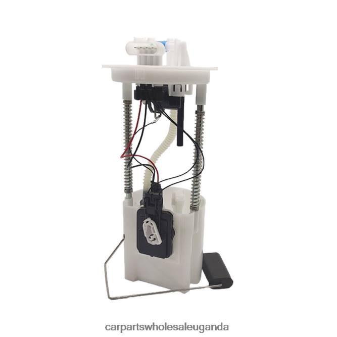 Auto Parts Wholesale - Fuel Pump Module 0580314361 94711919 for GM 020B913