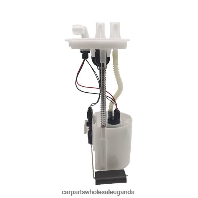 Auto Parts Wholesale - Fuel Pump Module 0580314361 94711919 for GM 020B913