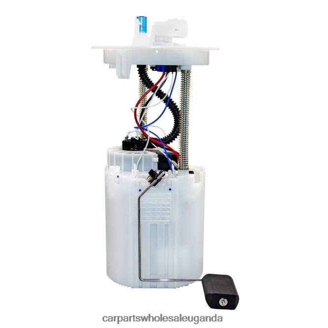 Auto Parts Wholesale - Fuel Pump Module 13515297 13597279 for GM 020B967