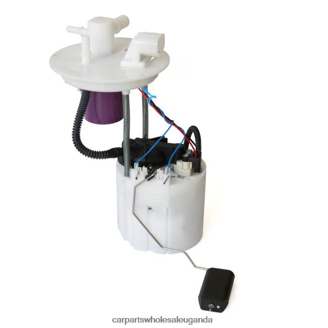 Auto Parts Wholesale - Fuel Pump Module 26296829 26353093 for GM 020B976