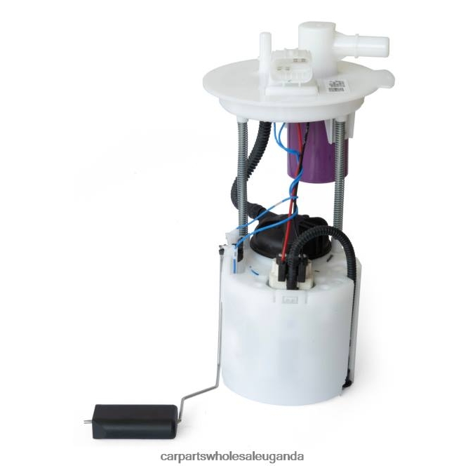 Auto Parts Wholesale - Fuel Pump Module 26296829 26353093 for GM 020B976