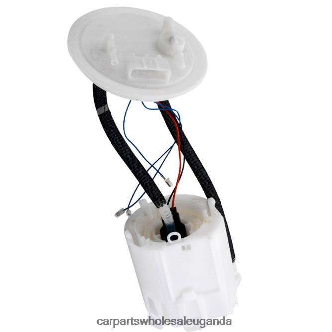 Auto Parts Wholesale - Fuel Pump Module 93373262 for GM 020B958