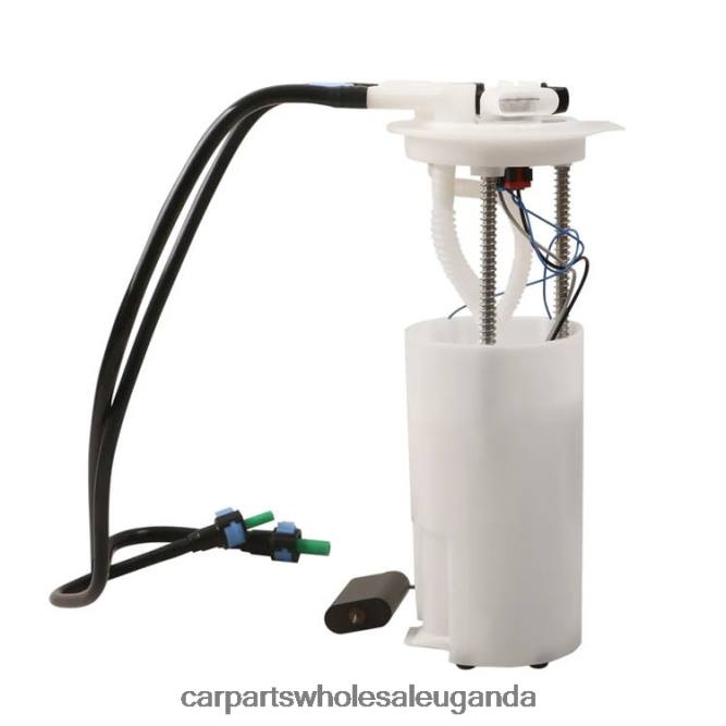 Auto Parts Wholesale - Fuel Pump Module E3507M 22631715 88967292 for GM 020B868