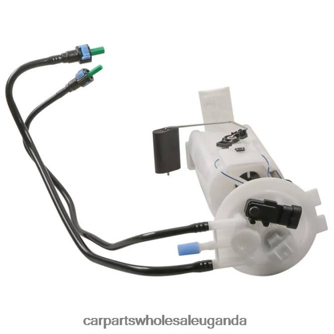 Auto Parts Wholesale - Fuel Pump Module E3507M 22631715 88967292 for GM 020B868