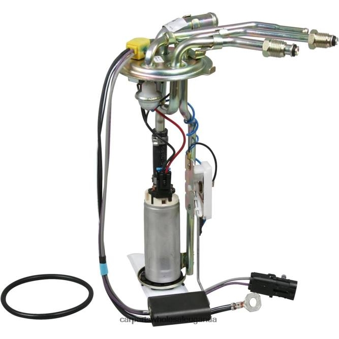 Auto Parts Wholesale - Fuel Pump Module E3625S for GM 020B994