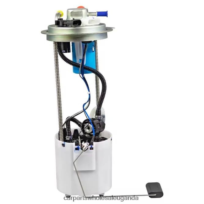 Auto Parts Wholesale - Fuel Pump Module E3747M FG1058 P76298M for GM 020B931