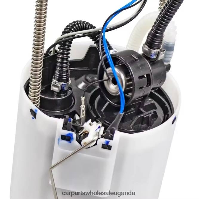 Auto Parts Wholesale - Fuel Pump Module E3747M FG1058 P76298M for GM 020B931