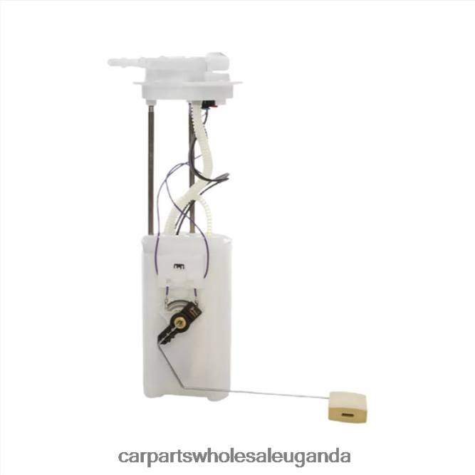 Auto Parts Wholesale - Fuel Pump Module E3927M FG0024 P74741M for GM 020B895