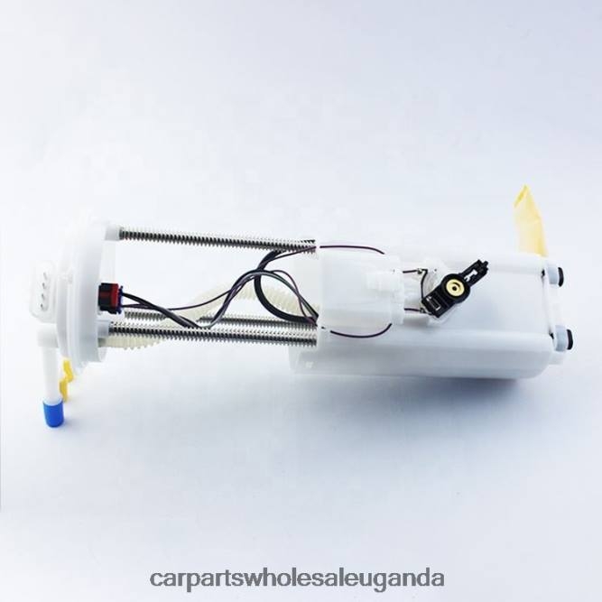 Auto Parts Wholesale - Fuel Pump Module E3953M MU1772 25178731 for GM 020B877