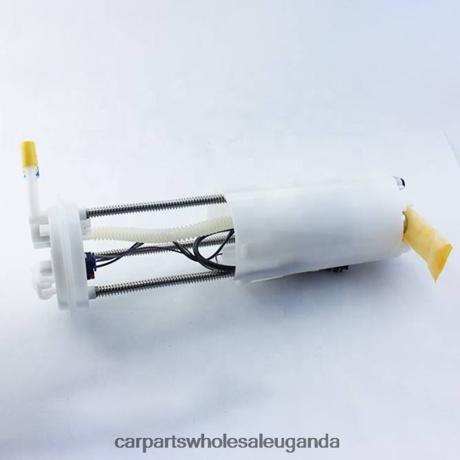 Auto Parts Wholesale - Fuel Pump Module E3953M MU1772 25178731 for GM 020B877