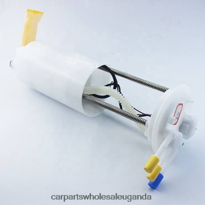 Auto Parts Wholesale - Fuel Pump Module E3953M MU1772 25178731 for GM 020B877