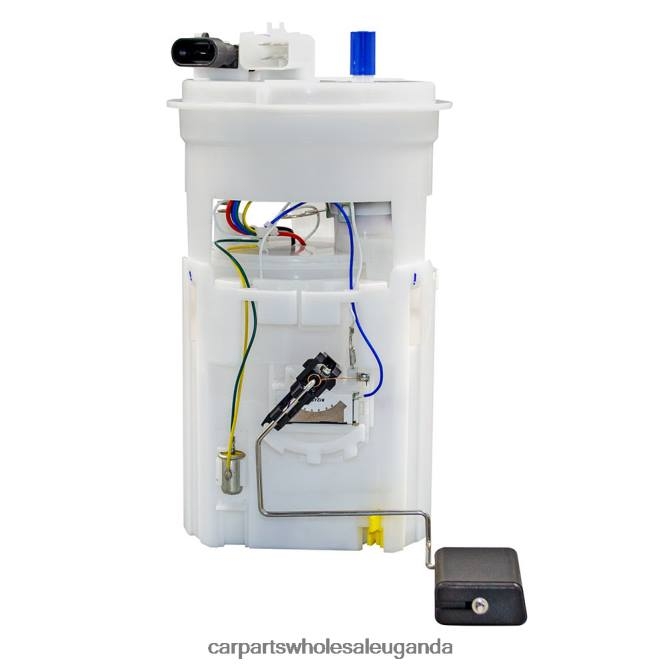 Auto Parts Wholesale - Fuel Pump Module E4003M SP6667M FG1309 MU2090 for GM 020B949