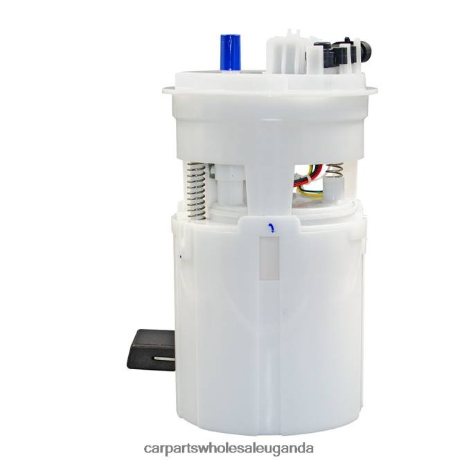Auto Parts Wholesale - Fuel Pump Module E4003M SP6667M FG1309 MU2090 for GM 020B949