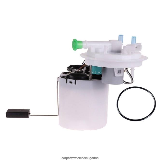 Auto Parts Wholesale - Fuel Pump Module E4050M P76790M SP4082M for GM 020B985