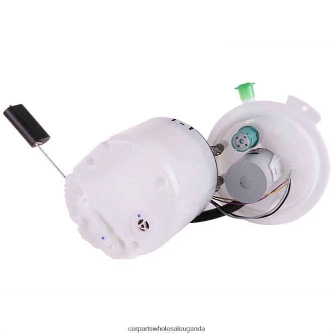 Auto Parts Wholesale - Fuel Pump Module E4050M P76790M SP4082M for GM 020B985