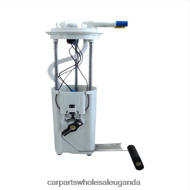 Auto Parts Wholesale - Fuel Pump Module E8397M FG0509 P76177M for GM 020B922