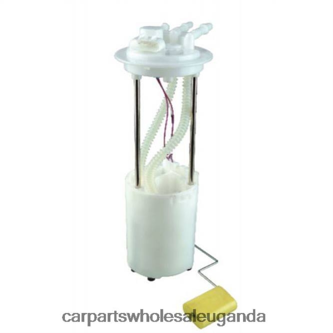 Auto Parts Wholesale Near Me - Fuel Pump Module 8-97945260-0 8-97943184-0 for GM 020B977
