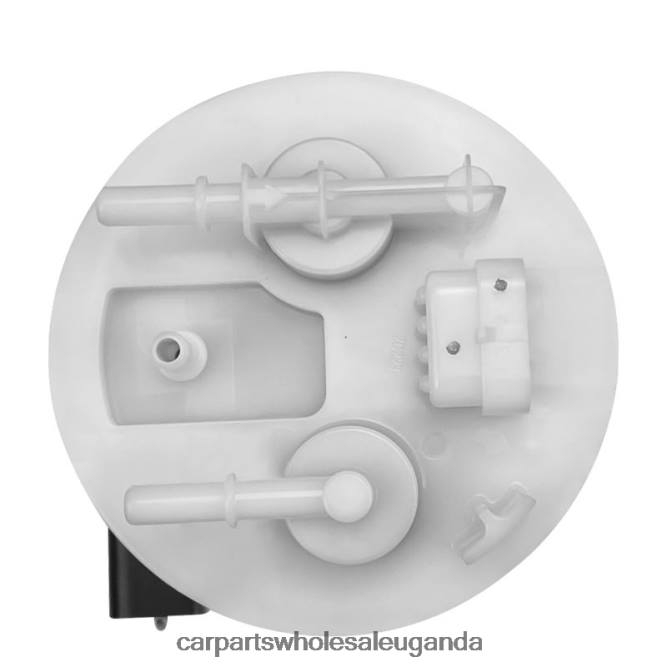 Auto Parts Wholesale Near Me - Fuel Pump Module 9017396 9007702 for GM 020B950