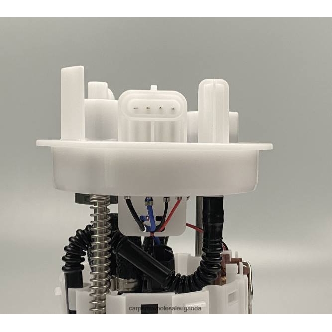 Auto Parts Wholesale Near Me - Fuel Pump Module 9017396 9007702 for GM 020B950