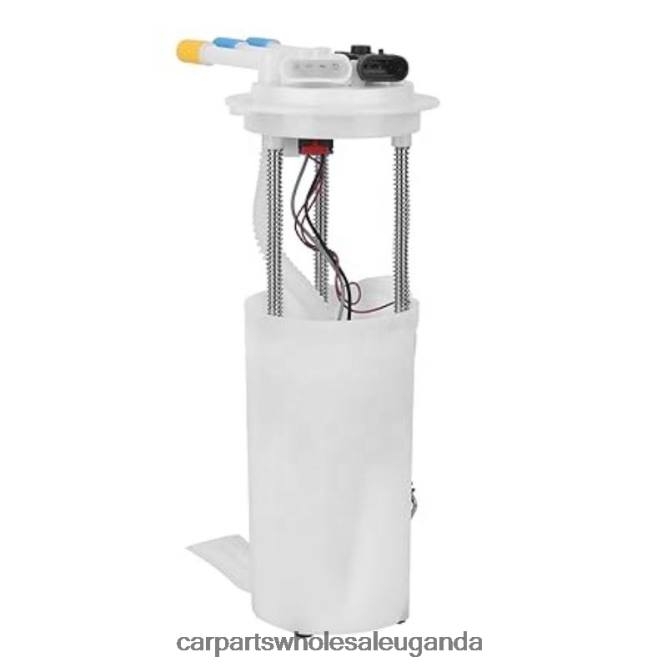 Auto Parts Wholesale Near Me - Fuel Pump Module E3542M 25331861 19171221 for GM 020B869