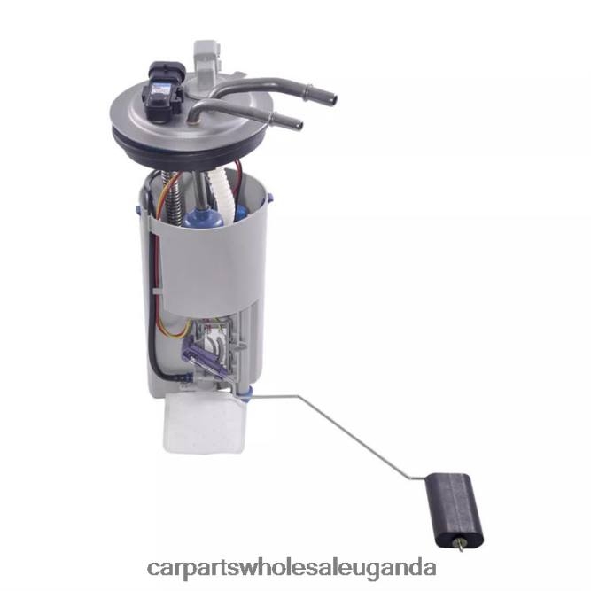 Auto Parts Wholesale Near Me - Fuel Pump Module E3559M FG0810 88966962 P74904M for GM 020B905