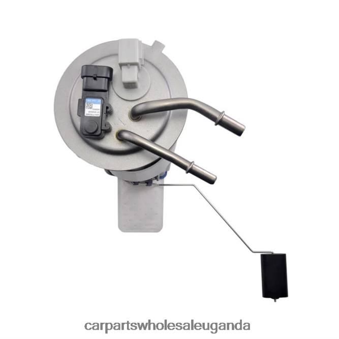 Auto Parts Wholesale Near Me - Fuel Pump Module E3559M FG0810 88966962 P74904M for GM 020B905
