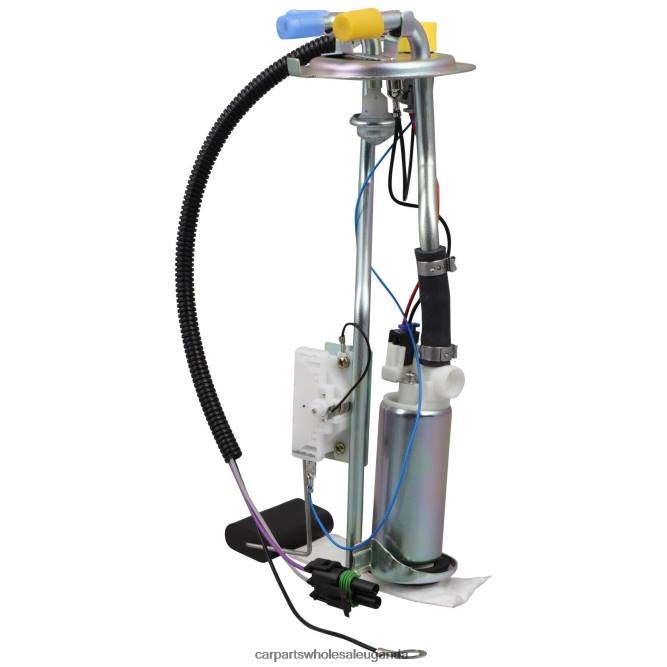 Auto Parts Wholesale Near Me - Fuel Pump Module E3631S for GM 020B995
