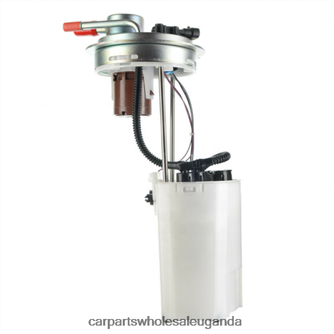 Auto Parts Wholesale Near Me - Fuel Pump Module E3678M FG0399 FG0402 P76088M P76087M for GM 020B941