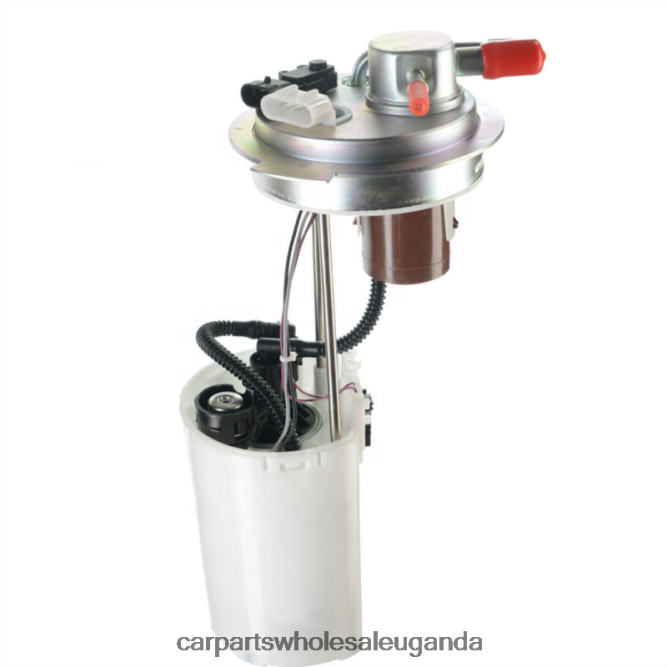Auto Parts Wholesale Near Me - Fuel Pump Module E3678M FG0399 FG0402 P76088M P76087M for GM 020B941
