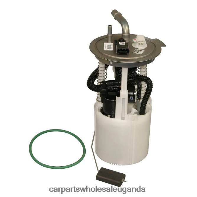 Auto Parts Wholesale Near Me - Fuel Pump Module E3746M P76217M FG0515 25330980 for GM 020B932