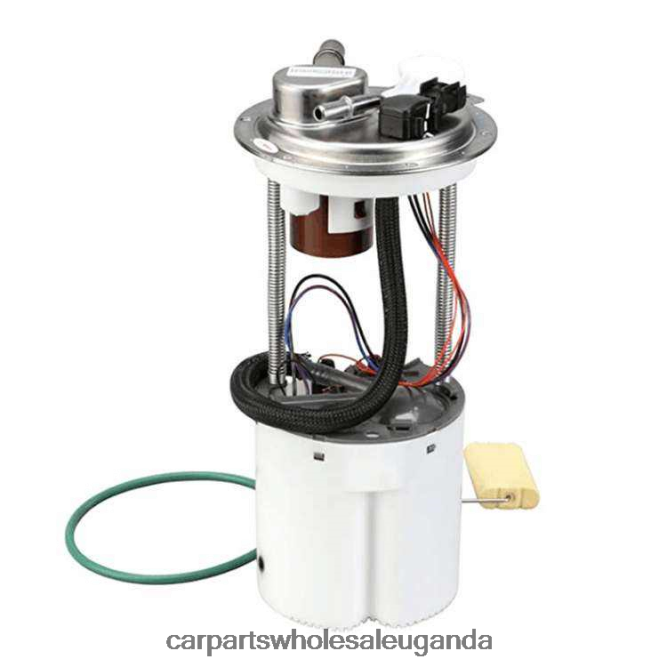 Auto Parts Wholesale Near Me - Fuel Pump Module E3791M FG1304 SP6648M 19207813 19258175 19370386 for GM 020B986