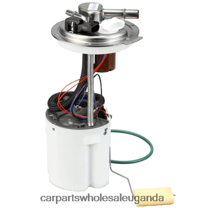 Auto Parts Wholesale Near Me - Fuel Pump Module E3791M FG1304 SP6648M 19207813 19258175 19370386 for GM 020B986