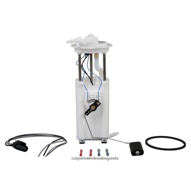 Auto Parts Wholesale Near Me - Fuel Pump Module E3932M FG0084 P74820M for GM 020B914