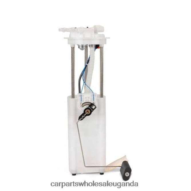 Auto Parts Wholesale Near Me - Fuel Pump Module E3954M 25178732 25344816 for GM 020B878