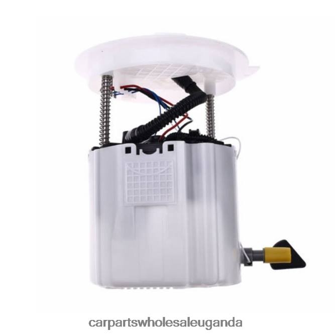 Auto Parts Wholesale Near Me - Fuel Pump Module E4002M 13585453 FG1298 P76850M for GM 020B959