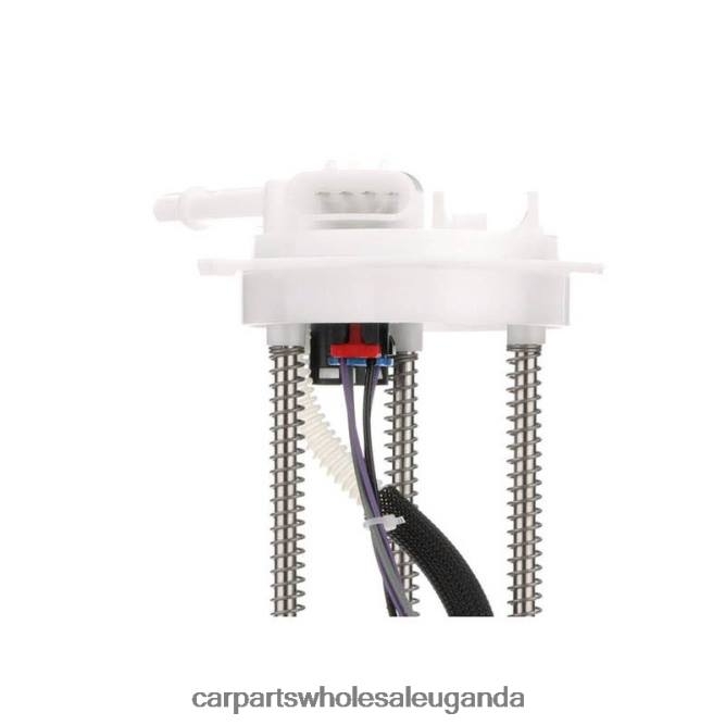 Auto Parts Wholesale Online - Fuel Pump Module E3501M 25314655 19121629 for GM 020B907