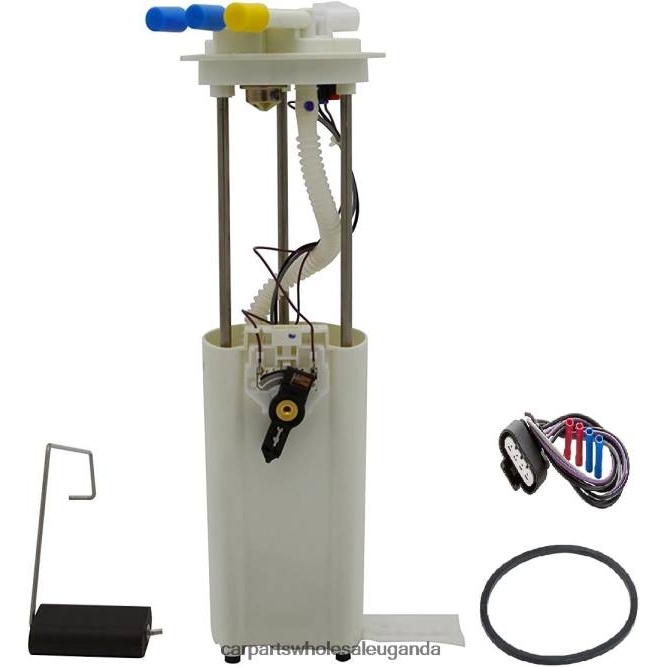 Auto Parts Wholesale Online - Fuel Pump Module E3506M 25320538 25344820 for GM 020B871