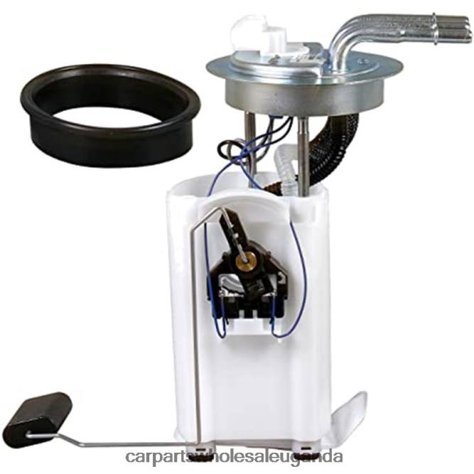 Auto Parts Wholesale Online - Fuel Pump Module E3554M FG0275 MU1739 for GM 020B898
