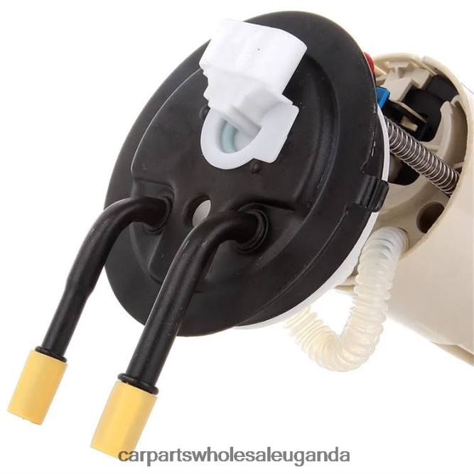 Auto Parts Wholesale Online - Fuel Pump Module E3556M 25345024 for GM 020B880