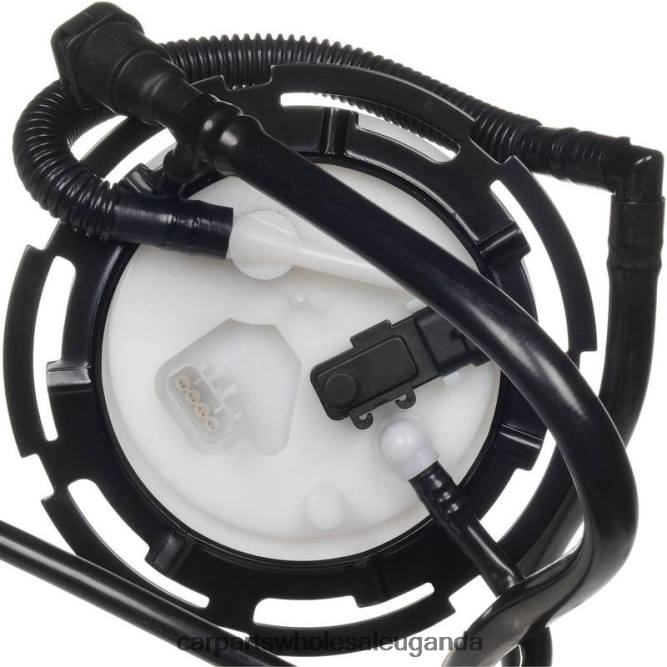 Auto Parts Wholesale Online - Fuel Pump Module E3592M FG0517 P76221M for GM 020B934